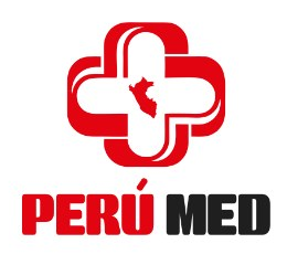 Perú Med