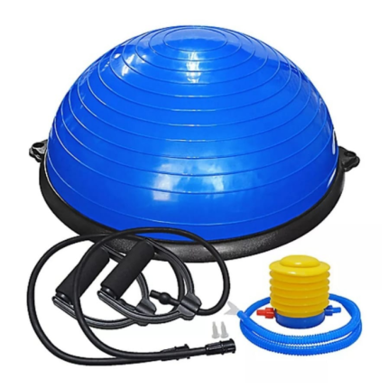 BOSU