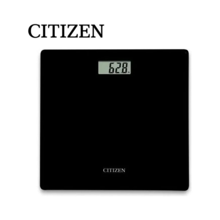 BALANZA DIGITAL CITIZEN MODELO HMS324