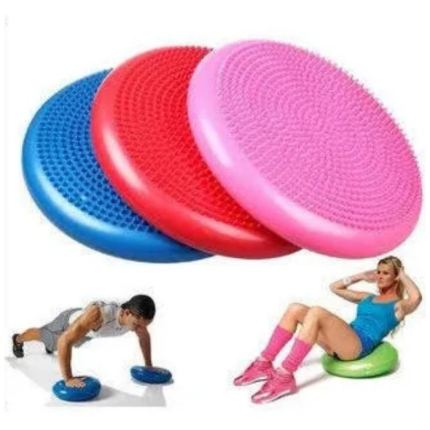 BALANCIN DE EQUILIBRIO