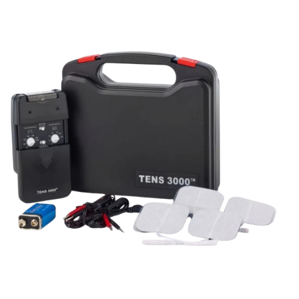 Tens 3000