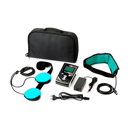 MAGNETO MAG 2000 PLUS