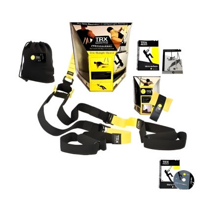 TRX PROFESIONAL